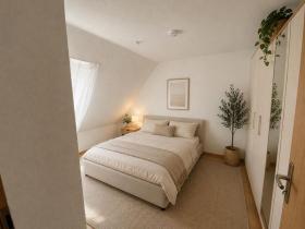 Apartamento sótão Groitzsch À venda Alemanha | Image Apartamento sótão Groitzsch À venda Alemanha | Image