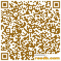 inşaat alanı Lalling Satılık Almanya | QR-CODE ...