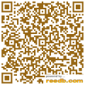 公寓住宅 奥格斯堡 出售 德国 | QR-CODE ...