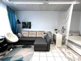 Floor Apartment For Sale in Leinfelden-Echterdingen-Echterdingen, Germany Floor Apartment For Sale in Leinfelden-Echterdingen-Echterdingen, Germany
