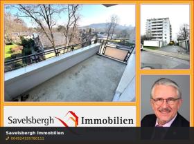 مسطحة للبيع في Aachen, ألمانيا