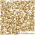 moradia geminada Bernau bei Berlin À venda Alemanha | QR-CODE ...
