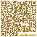 一戸建て ベルリン 賃貸 ドイツ | QR-CODE ...