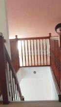 一戸建て ベルリン 賃貸 ドイツ | Image
