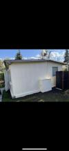 バンガロー ベルリン 販売中 ドイツ | Image