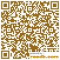 バンガロー ベルリン 販売中 ドイツ | QR-CODE ...