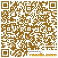 バンガロー ベルリン 販売中 ドイツ | QR-CODE ...