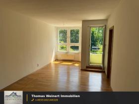 Lapos Kiadó a  oldalon. Dresden-Johannstadt-Nord, Németország