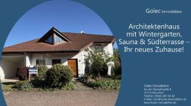 Önálló ház Eladó a oldalon. Rodenberg-Schaumburg, Németország Önálló ház Eladó a oldalon. Rodenberg-Schaumburg, Németország
