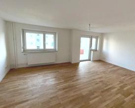 Apartamento en planta baja En venta en Herzogenaurach-Heinrichsmühle, Alemania Apartamento en planta baja En venta en Herzogenaurach-Heinrichsmühle, Alemania