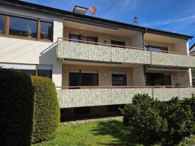 Mehrfamilienhaus Zu verkaufen in Schwaikheim, Deutschland Mehrfamilienhaus Zu verkaufen in Schwaikheim, Deutschland