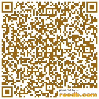 フラット ジンスハイム 賃貸 ドイツ | QR-CODE ...