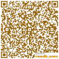 扁平 辛斯海姆 出租 德国 | QR-CODE ... 扁平 辛斯海姆 出租 德国 | QR-CODE ...