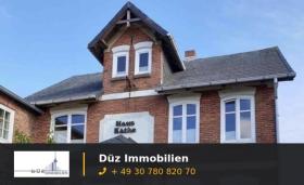 Multi family For Sale in Rantum-Kreis Nordfriesland, Germany Multi family For Sale in Rantum-Kreis Nordfriesland, Germany