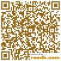 アパート ベルリン 販売中 ドイツ | QR-CODE ... アパート ベルリン 販売中 ドイツ | QR-CODE ...