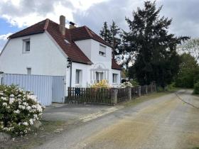 Vivienda unifamiliar En venta en Schipkau-Kreis Oberspreewald-Lausitz, Alemania Vivienda unifamiliar En venta en Schipkau-Kreis Oberspreewald-Lausitz, Alemania