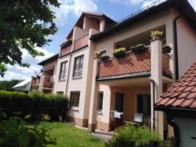 appartamento mansardato In vendita a Meerane-Zwickau, Germania appartamento mansardato In vendita a Meerane-Zwickau, Germania