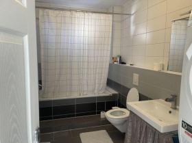 Einfamilienhaus Berlin Zu vermieten Deutschland | Image Einfamilienhaus Berlin Zu vermieten Deutschland | Image