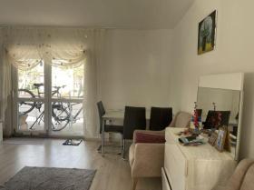 Einfamilienhaus Berlin Zu vermieten Deutschland | Image Einfamilienhaus Berlin Zu vermieten Deutschland | Image