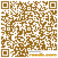 Einfamilienhaus Berlin Zu vermieten Deutschland | QR-CODE ... Einfamilienhaus Berlin Zu vermieten Deutschland | QR-CODE ...