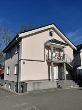 Einfamilienhaus Berlin Zu vermieten Deutschland | Image Einfamilienhaus Berlin Zu vermieten Deutschland | Image