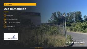terreno edificabile Berlino In vendita Germania | Image terreno edificabile Berlino In vendita Germania | Image