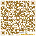 terreno edificabile Berlino In vendita Germania | QR-CODE ... terreno edificabile Berlino In vendita Germania | QR-CODE ...