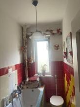 διαμέρισμα πάτωμα Βερολίνο Προς πώληση Γερμανία | Image διαμέρισμα πάτωμα Βερολίνο Προς πώληση Γερμανία | Image
