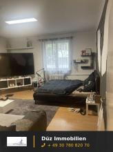 Floor Apartment For Sale in Berlin-Staaken, Germany Floor Apartment For Sale in Berlin-Staaken, Germany