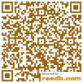 casa isolada Berlim À venda Alemanha | QR-CODE ...