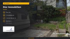 Bungalov Berlin Satılık Almanya | Image