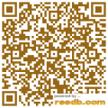 Bungalov Berlin Satılık Almanya | QR-CODE ...