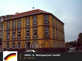 apartamento andar Para alugar em Luckenwalde, Alemanha apartamento andar Para alugar em Luckenwalde, Alemanha