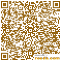 フラット ルッケンヴァルデ 賃貸 ドイツ | QR-CODE ...