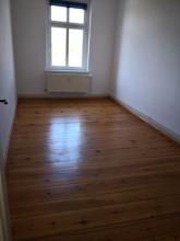 Plat Zossen te huur Germany | Image Plat Zossen te huur Germany | Image