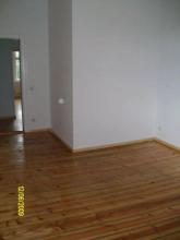Plat Zossen te huur Germany | Image Plat Zossen te huur Germany | Image