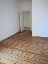 Plat Zossen te huur Germany | Image Plat Zossen te huur Germany | Image