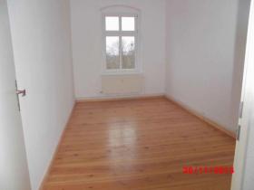 Plat Zossen te huur Germany | Image Plat Zossen te huur Germany | Image