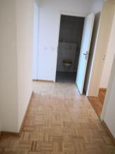 Plat Zossen te huur Germany | Image Plat Zossen te huur Germany | Image