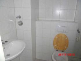 Plat Zossen te huur Germany | Image Plat Zossen te huur Germany | Image