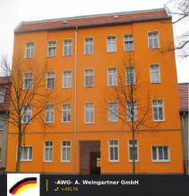apartamento andar Para alugar em Zossen, Alemanha apartamento andar Para alugar em Zossen, Alemanha