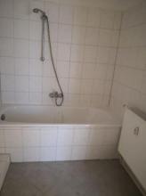 Plat Zossen te huur Germany | Image Plat Zossen te huur Germany | Image
