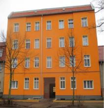 Plat Zossen te huur Germany | Image Plat Zossen te huur Germany | Image