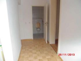 Plat Zossen te huur Germany | Image Plat Zossen te huur Germany | Image