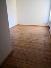 Plat Zossen te huur Germany | Image Plat Zossen te huur Germany | Image