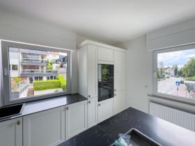 Etagenwohnung Zu vermieten in Frankfurt am Main-Harheim, Deutschland Etagenwohnung Zu vermieten in Frankfurt am Main-Harheim, Deutschland