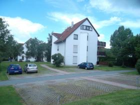 Plat te koop in Glauchau, Germany