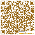 Квартира Глаухау Продаётся Германия | QR-CODE ... Квартира Глаухау Продаётся Германия | QR-CODE ...