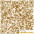 二世帯住宅 カールスルーエ 販売中 ドイツ | QR-CODE ... 二世帯住宅 カールスルーエ 販売中 ドイツ | QR-CODE ...