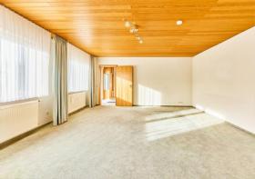 Detached house For Sale in Dieburg, Germany